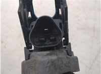 12137559842, 7559842 Катушка зажигания BMW 5 E60 2003-2010 20383162 #2