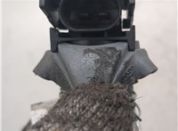 12137559842, 7559842 Катушка зажигания BMW 5 E60 2003-2010 20383162 #4