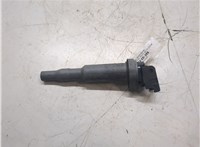 12137559842, 7559842 Катушка зажигания BMW 5 E60 2003-2010 20383163 #1