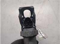 12137559842, 7559842 Катушка зажигания BMW 5 E60 2003-2010 20383163 #2