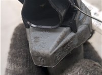 12137559842, 7559842 Катушка зажигания BMW 5 E60 2003-2010 20383163 #3