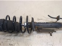  Амортизатор подвески Ford Fusion 2002-2012 20383164 #1