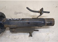 Амортизатор подвески Ford Fusion 2002-2012 20383164 #2