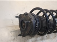  Амортизатор подвески Ford Fusion 2002-2012 20383164 #3