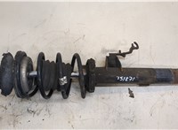  Амортизатор подвески BMW 3 E90, E91, E92, E93 2005-2012 20383165 #1