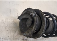  Амортизатор подвески BMW 3 E90, E91, E92, E93 2005-2012 20383165 #3