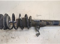  Амортизатор подвески BMW 3 E90, E91, E92, E93 2005-2012 20383166 #1
