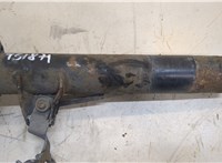  Амортизатор подвески BMW 3 E90, E91, E92, E93 2005-2012 20383166 #2