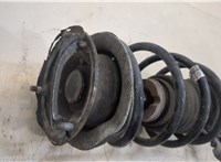  Амортизатор подвески BMW 3 E90, E91, E92, E93 2005-2012 20383166 #3