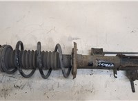  Амортизатор подвески Suzuki Vitara 2014- 20383168 #1