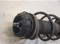  Амортизатор подвески Suzuki Vitara 2014- 20383168 #3