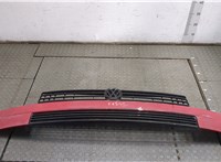  Решетка радиатора Volkswagen Transporter 4 1991-2003 20383169 #1