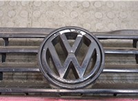  Решетка радиатора Volkswagen Transporter 4 1991-2003 20383169 #2