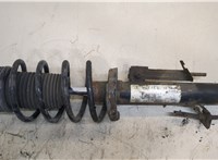  Амортизатор подвески Ford Fusion 2002-2012 20383170 #1