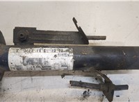  Амортизатор подвески Ford Fusion 2002-2012 20383170 #2