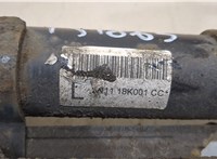 Амортизатор подвески Ford Fusion 2002-2012 20383170 #3