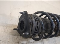  Амортизатор подвески Ford Fusion 2002-2012 20383170 #4