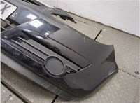  Бампер Opel Corsa D 2006-2014 20383171 #2