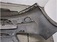  Бампер Opel Corsa D 2006-2014 20383171 #6