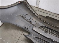  Бампер Opel Corsa D 2006-2014 20383171 #7