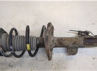  Амортизатор подвески Toyota RAV 4 2013-2015 20383172 #1