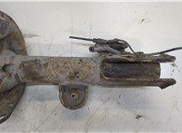  Амортизатор подвески Toyota RAV 4 2013-2015 20383172 #2