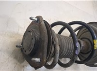  Амортизатор подвески Toyota RAV 4 2013-2015 20383172 #3