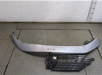  Решетка радиатора Peugeot 308 2021- 20383175 #1