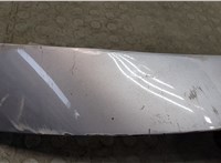  Решетка радиатора Peugeot 308 2021- 20383175 #4