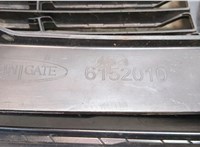  Решетка радиатора Peugeot 308 2021- 20383175 #7