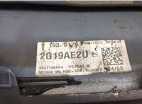  Решетка радиатора Peugeot 308 2021- 20383175 #8