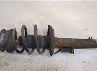  Амортизатор подвески BMW X3 E83 2004-2010 20383176 #1