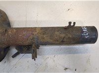  Амортизатор подвески BMW X3 E83 2004-2010 20383176 #2