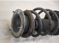  Амортизатор подвески BMW X3 E83 2004-2010 20383176 #3