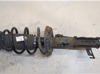  Амортизатор подвески Chevrolet Cruze 2009-2015 20383180 #1