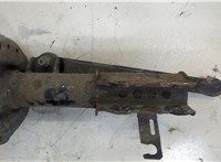  Амортизатор подвески Chevrolet Cruze 2009-2015 20383180 #2