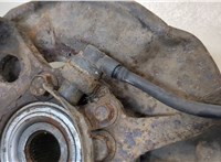 MN103586 Ступица (кулак, цапфа) Mitsubishi Pajero / Montero 2000-2006 20383181 #3