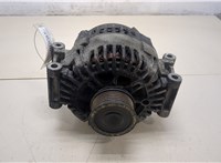 06B903016AB, 06B903019EX, 06J903023CX Генератор Volkswagen Tiguan 2011-2016 20383182 #1