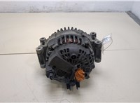 06B903016AB, 06B903019EX, 06J903023CX Генератор Volkswagen Tiguan 2011-2016 20383182 #2