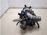 06J145713K Турбина Volkswagen Tiguan 2011-2016 20383184 #7