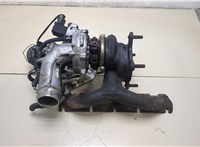 06J145713K Турбина Volkswagen Tiguan 2011-2016 20383184 #1