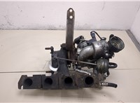 06J145713K Турбина Volkswagen Tiguan 2011-2016 20383184 #3