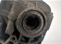 A1663300200 Редуктор моста Mercedes ML W166 2011- 20383185 #2