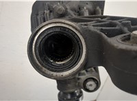 A1663300200 Редуктор моста Mercedes ML W166 2011- 20383185 #3