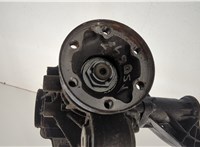A1663300200 Редуктор моста Mercedes ML W166 2011- 20383185 #4