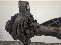 A1663300200 Редуктор моста Mercedes ML W166 2011- 20383185 #5