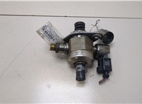 06H127025Q ТНВД Volkswagen Tiguan 2011-2016 20383187 #1