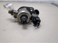 06H127025Q ТНВД Volkswagen Tiguan 2011-2016 20383187 #2