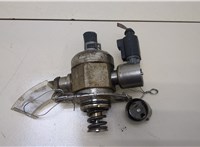 06H127025Q ТНВД Volkswagen Tiguan 2011-2016 20383187 #3
