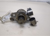 06H127025Q ТНВД Volkswagen Tiguan 2011-2016 20383187 #4